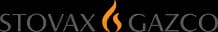 Stovax Gazco