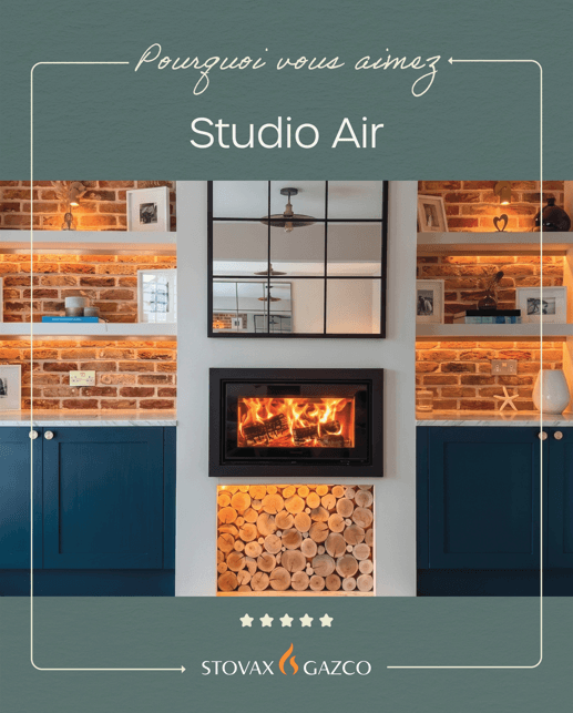 Avis Studio